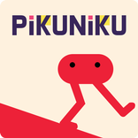 Pikuniku
