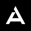 AENO APK
