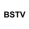 APK No BS TV Browser