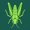 ɹǝddoH (Hopper) APK
