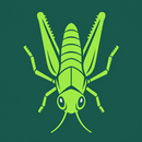 ɹǝddoH (Hopper) APK