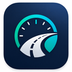 Safe Average: Speed Check simgesi