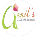 Aenil's Flowers