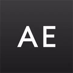 Descargar APK de AE + Aerie Middle East