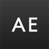 AE + Aerie Middle East-APK