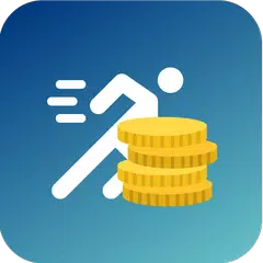 download Kantong Cepat APK