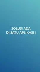 download Kantong Cepat APK