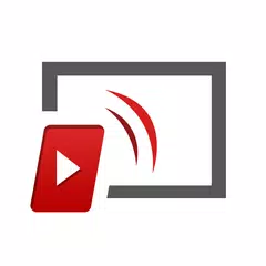 Tubio - Cast Web Videos to TV APK download
