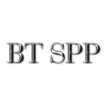 BT SPP