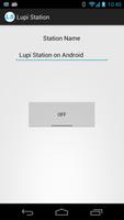 LupiStation 海报