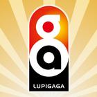 ikon Lupigaga