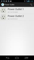 Power Outlet poster