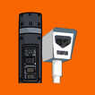 AWAS Alert icon