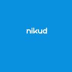 nikud أيقونة