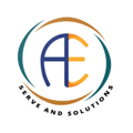 Aeserve
