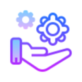 Aeserve Partner