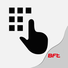 BFT CellBox Prime icon