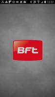 BFT CellBox Prime Affiche