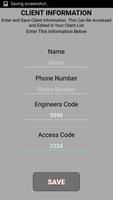 CellCom Prime Programmer 截圖 2