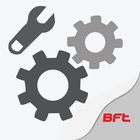 BFT CellBox Programmer আইকন