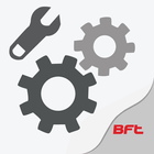 BFT CellBox Programmer ikona