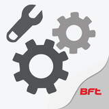 BFT CellBox Programmer icon