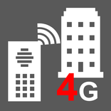 Multicom 4G