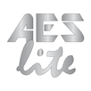 AES Lite APK