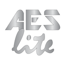 AES Lite-APK