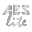 AES Lite ikon