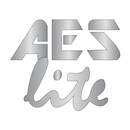 AES Lite APK
