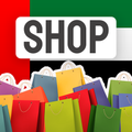 ”UAE Shopping - All in One