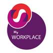 MyWorkplace AESIO Zeichen