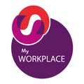 MyWorkplace AESIO