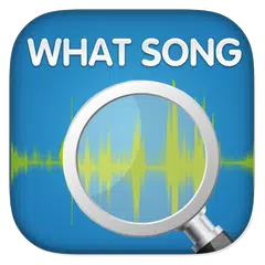 What Song? XAPK 下載