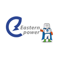 Eastern Power Smart Meter