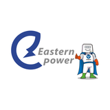 Eastern Power Smart Meter biểu tượng