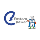 Eastern Power Smart Meter APK