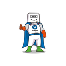 Vidyut Lab APK