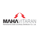 Maha Vidyut APK