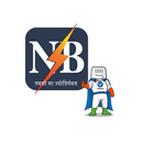 Bihar Smart Connect APK