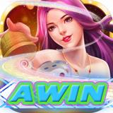 APK Awin68 : GAME DOI THUONG