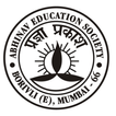 AES School