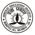AES School