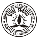 AES School APK