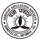 AES School アイコン
