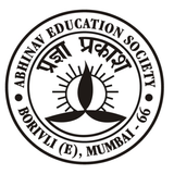 AES School ikona