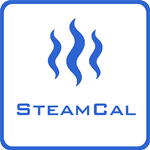STEAMCAL icon