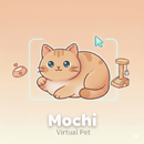 Mochi: Virtual Pet APK