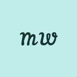 Minwalp: Creative Background